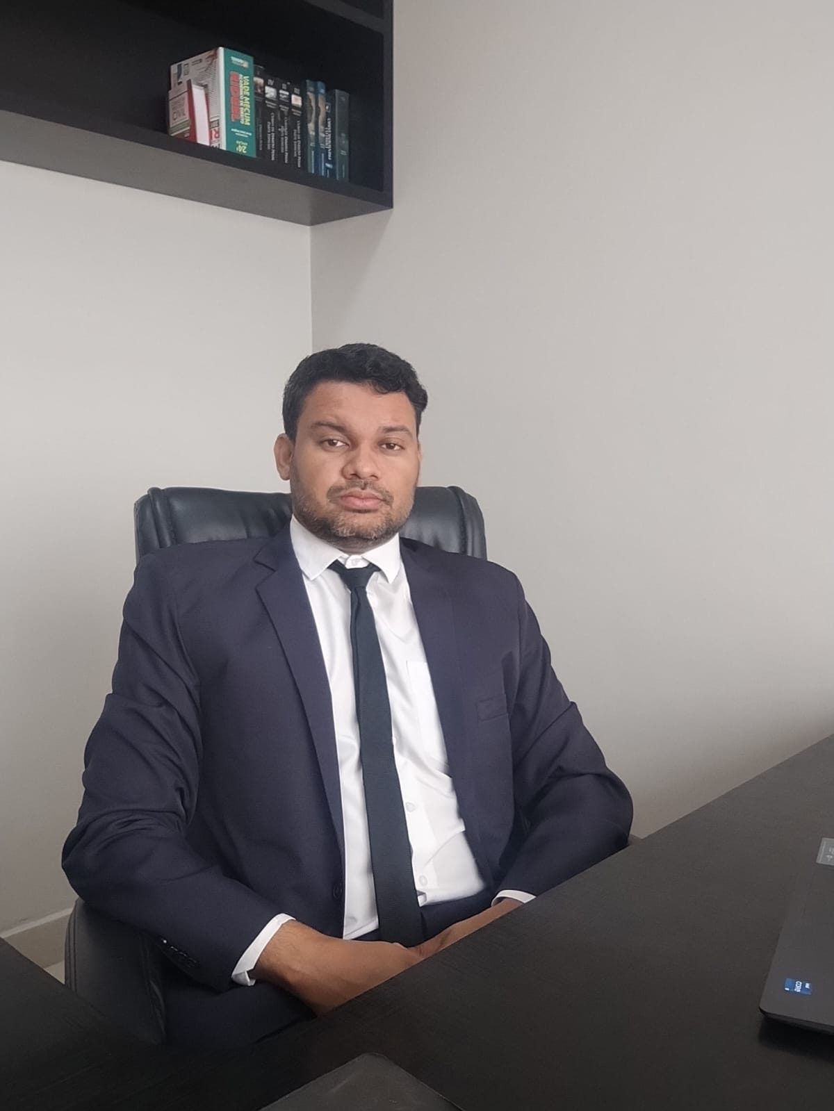 Imagem do WhatsApp de 2025-05-27 à(s) 13.16.33_2eb45695